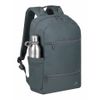 Rivacase-Zaino-Impermeabile-per-Laptop-156--–-Grigio-Scuro