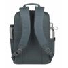 Rivacase-Zaino-Impermeabile-per-Laptop-156--–-Grigio-Scuro