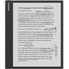 PocketBook-InkPad-Eo-10---E-Reader-con-Schermo-E-Ink-Kaleido-3