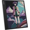 PocketBook-InkPad-Eo-10---E-Reader-con-Schermo-E-Ink-Kaleido-3