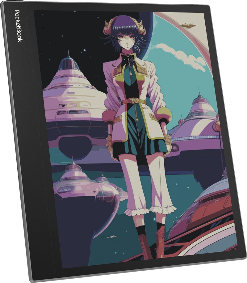 PocketBook-InkPad-Eo-10---E-Reader-con-Schermo-E-Ink-Kaleido-3