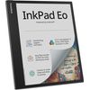 PocketBook-InkPad-Eo-10---E-Reader-con-Schermo-E-Ink-Kaleido-3