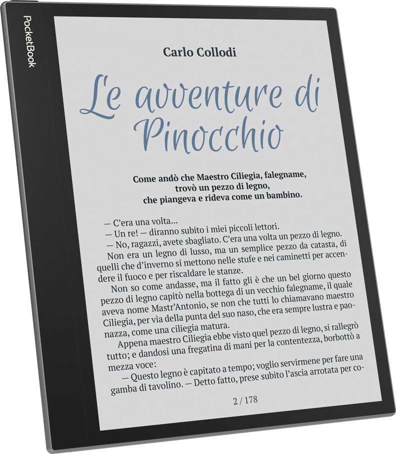 PocketBook-InkPad-Eo-10---E-Reader-con-Schermo-E-Ink-Kaleido-3