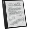 PocketBook-InkPad-Eo-10---E-Reader-con-Schermo-E-Ink-Kaleido-3
