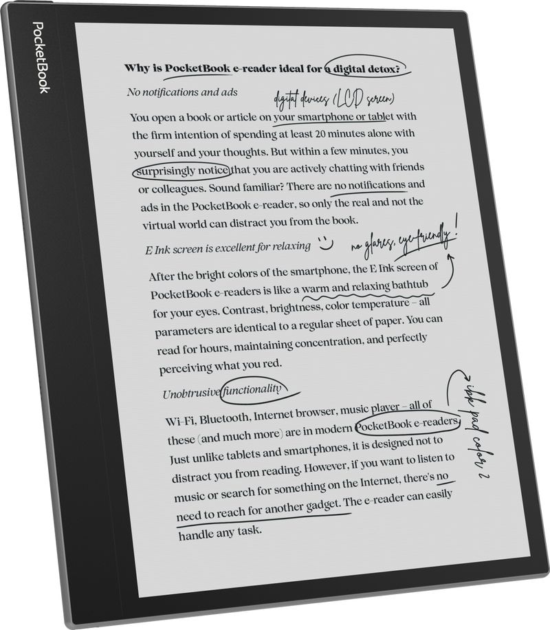 PocketBook-InkPad-Eo-10---E-Reader-con-Schermo-E-Ink-Kaleido-3
