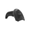Equip-351022---Lettore-di-Codici-a-Barre-USB-1D-con-Supporto