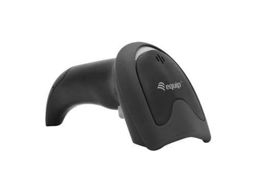 Equip-351022---Lettore-di-Codici-a-Barre-USB-1D-con-Supporto