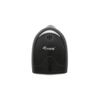 Equip-351022---Lettore-di-Codici-a-Barre-USB-1D-con-Supporto