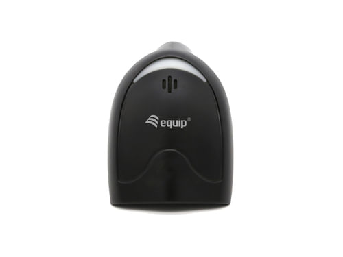 Equip-351022---Lettore-di-Codici-a-Barre-USB-1D-con-Supporto
