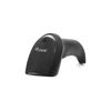 Equip-351022---Lettore-di-Codici-a-Barre-USB-1D-con-Supporto