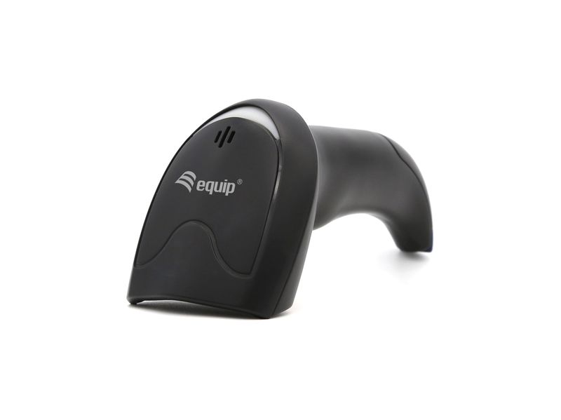 Equip-351022---Lettore-di-Codici-a-Barre-USB-1D-con-Supporto