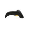 Equip-351022---Lettore-di-Codici-a-Barre-USB-1D-con-Supporto
