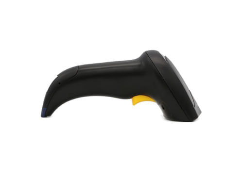 Equip-351022---Lettore-di-Codici-a-Barre-USB-1D-con-Supporto