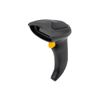 Equip-351022---Lettore-di-Codici-a-Barre-USB-1D-con-Supporto