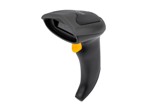 Equip-351022---Lettore-di-Codici-a-Barre-USB-1D-con-Supporto