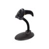 Equip-351022---Lettore-di-Codici-a-Barre-USB-1D-con-Supporto