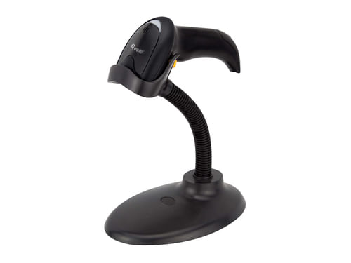 Equip-351022---Lettore-di-Codici-a-Barre-USB-1D-con-Supporto