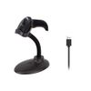 Equip-351022---Lettore-di-Codici-a-Barre-USB-1D-con-Supporto