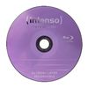 Intenso-BD-R-25GB-6x---Confezione-da-50-Dischi