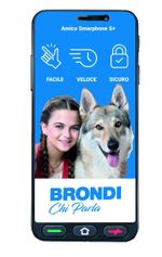 Brondi-Amico-Smartphone-S--Nero