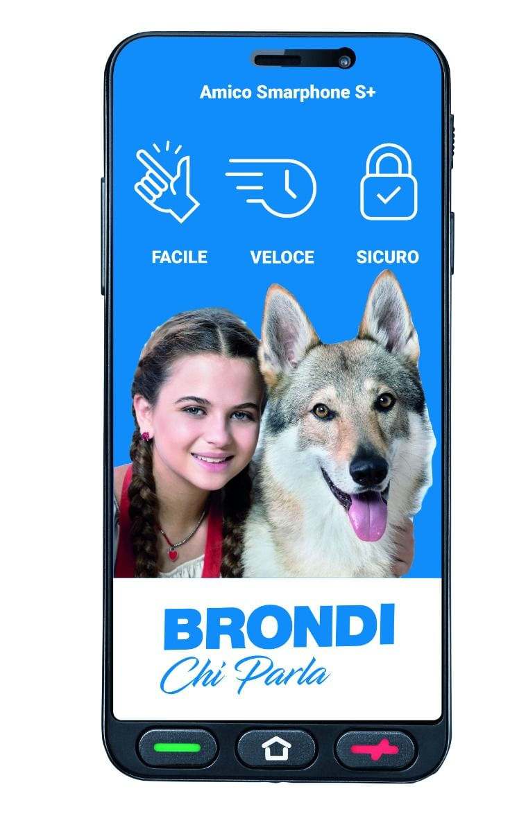 Brondi-Amico-Smartphone-S--Nero