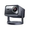 Hisense-Videoproiettore-C2-Pro-UHD-4K