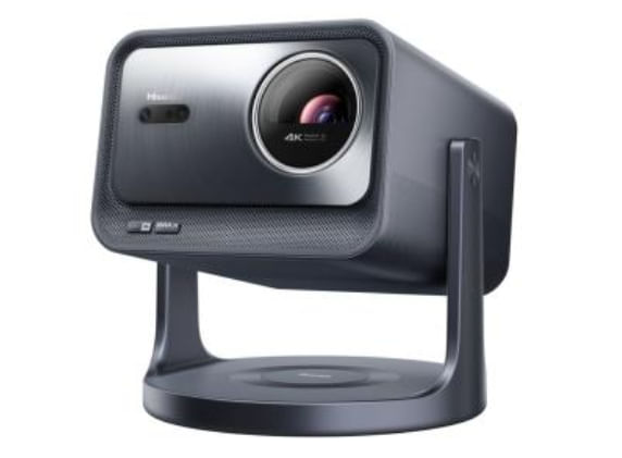 Hisense-Videoproiettore-C2-Pro-UHD-4K