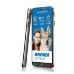 Brondi-Amico-Smartphone-S--Nero