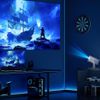 Hisense-Videoproiettore-C2-Pro-UHD-4K