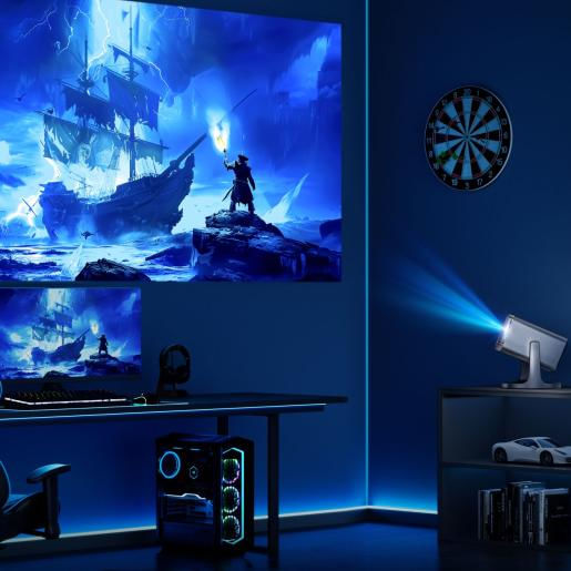 Hisense-Videoproiettore-C2-Pro-UHD-4K