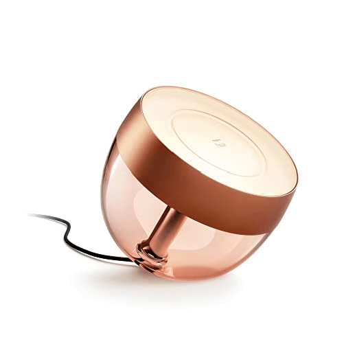 Lampada-Smart-da-Tavolo-Philips-Hue-Iris-in-Rame