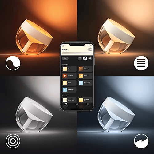 Lampada-Smart-da-Tavolo-Philips-Hue-Iris-in-Rame
