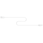 Optoma WHD211 Wireless transmitter
