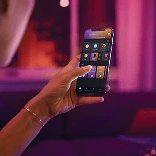 Lampada-Smart-da-Tavolo-Philips-Hue-Iris-in-Rame