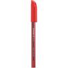 Penna-a-sfera-Vizz-c-cappuccio-punta-M-rosso-Schneider