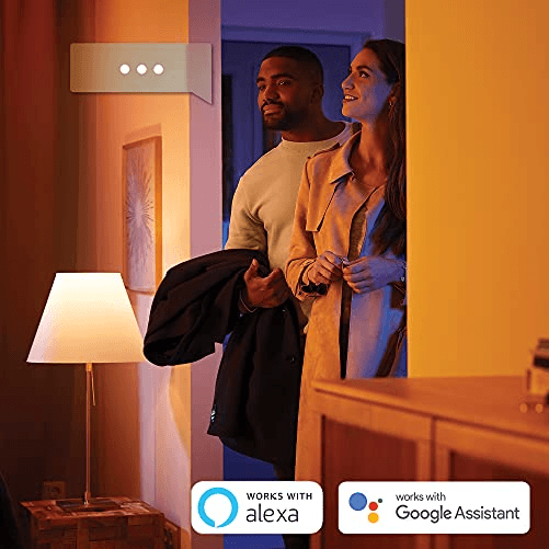 Lampada-Smart-da-Tavolo-Philips-Hue-Iris-in-Rame