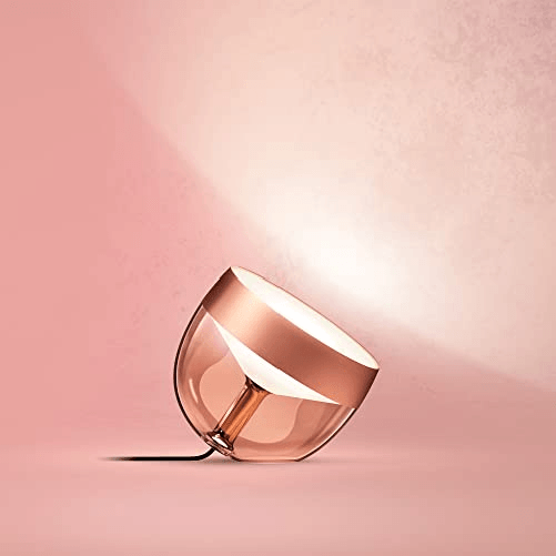 Lampada-Smart-da-Tavolo-Philips-Hue-Iris-in-Rame