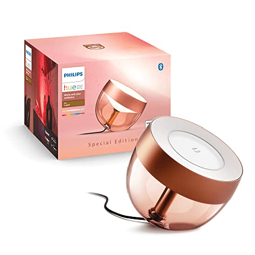 Lampada-Smart-da-Tavolo-Philips-Hue-Iris-in-Rame