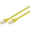 img-819f537b-32a0-4cc4-bc0d-98ec69ddb722.png
