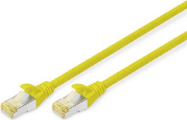 img-819f537b-32a0-4cc4-bc0d-98ec69ddb722.png