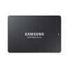 Samsung-PM893-480-GB-2.5--Serial-ATA-III-V-NAND-TLC