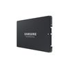 Samsung-PM893-480-GB-2.5--Serial-ATA-III-V-NAND-TLC