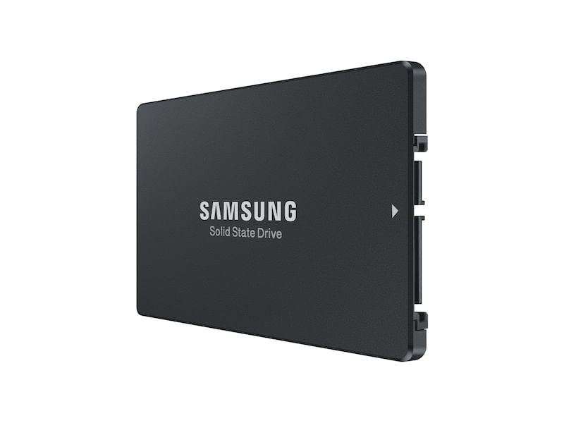 Samsung-PM893-480-GB-2.5--Serial-ATA-III-V-NAND-TLC