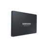 Samsung-PM893-480-GB-2.5--Serial-ATA-III-V-NAND-TLC