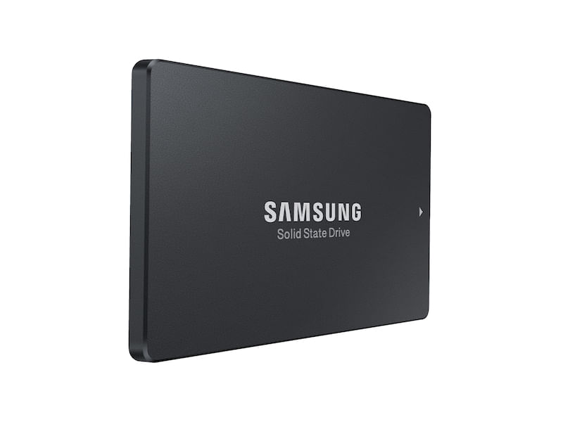Samsung-PM893-480-GB-2.5--Serial-ATA-III-V-NAND-TLC