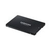 Samsung-PM893-480-GB-2.5--Serial-ATA-III-V-NAND-TLC