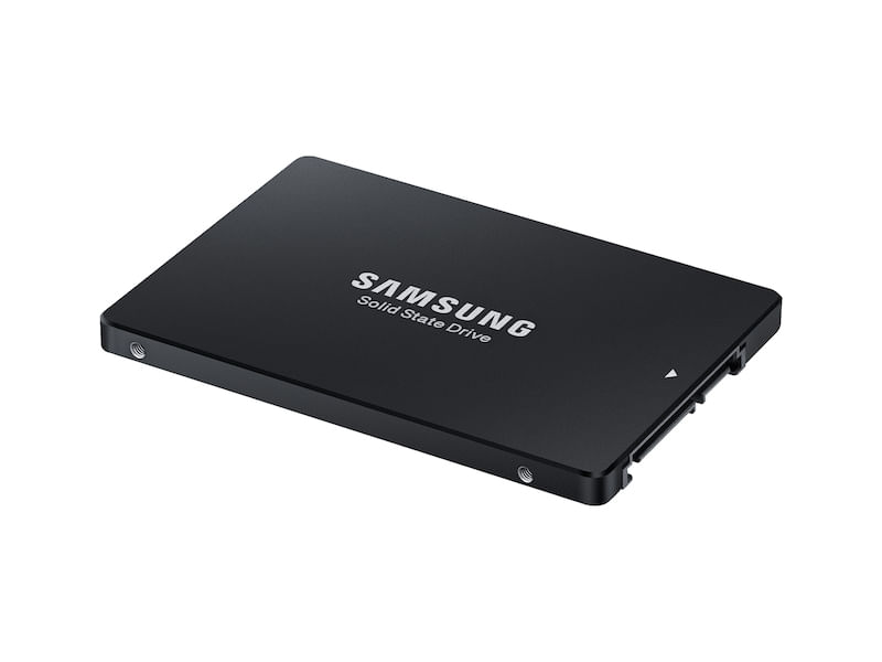 Samsung-PM893-480-GB-2.5--Serial-ATA-III-V-NAND-TLC