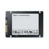 Samsung-PM893-480-GB-2.5--Serial-ATA-III-V-NAND-TLC