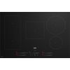 Beko-HII85720UFT-piano-cottura-Nero-Da-incasso-80-cm-Piano-cottura-a-induzione-5-Fornello-i-