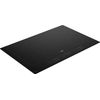Beko-HII85720UFT-piano-cottura-Nero-Da-incasso-80-cm-Piano-cottura-a-induzione-5-Fornello-i-